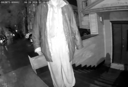 Повреждение чужого имущества с умыслом и без такового подлежит возмещению